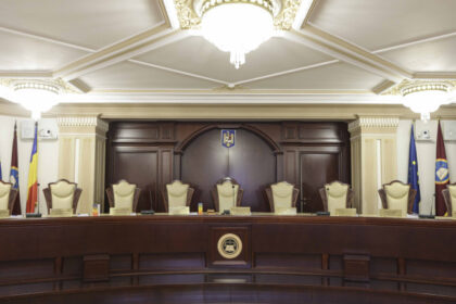 proiect pnl pentru functionarea curtii constitutionale raluca turcan boicotul nu mai poate fi o optiune 698095f3e7df7