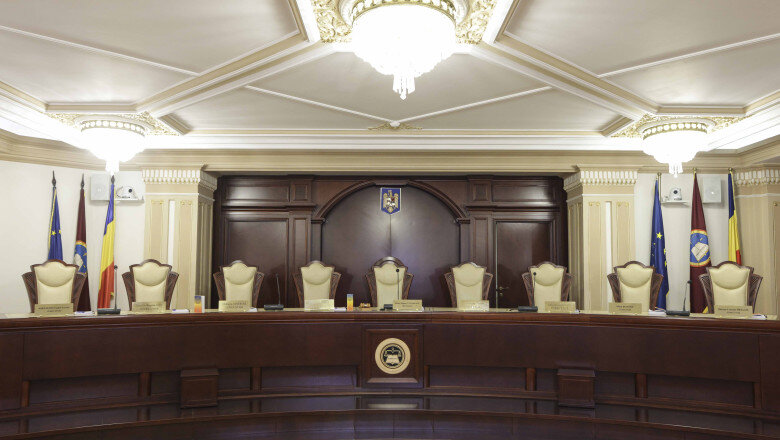 proiect pnl pentru functionarea curtii constitutionale raluca turcan boicotul nu mai poate fi o optiune 698095f3e7df7