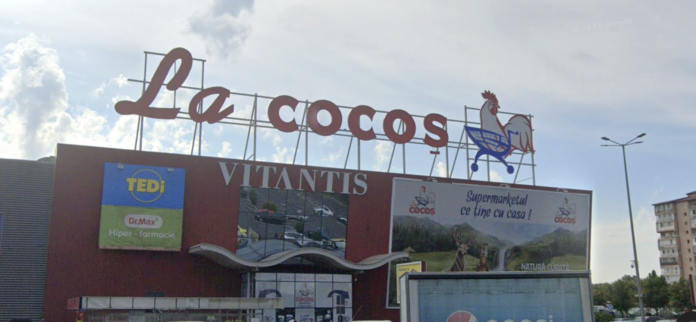 proprietarul lidl si kaufland poate prelua reteaua la cocos cu anumite conditii impuse de consiliul concurentei 699db1e57399c