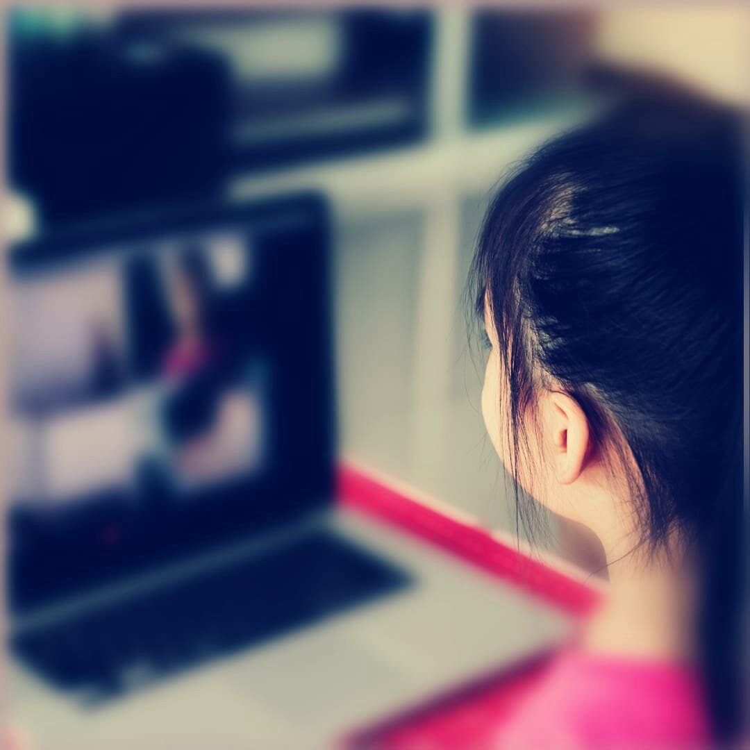 raed arafat explica de ce ar trebui romania sa limiteze accesul copiilor la retelele sociale 697eec93f2113