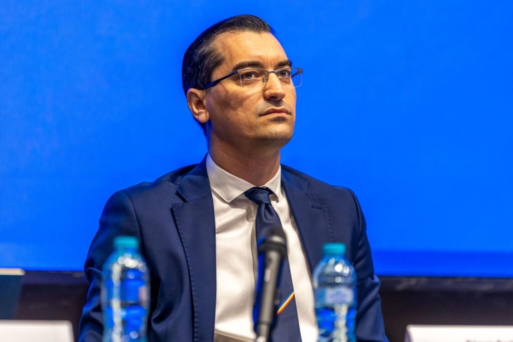 razvan burleanu starea medicala a lui lucescu s a imbunatatit nu vorbesc despre variante de selectioner 6985f1438cab6