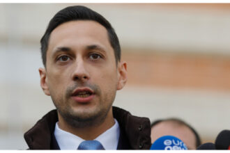 referendum pentru unirea ilfovului cu bucurestiul vlad gheorghe ar disparea baronii locali care ameninta cu tupeu fantastic 699de42c80f4f