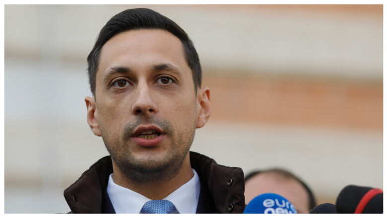 referendum pentru unirea ilfovului cu bucurestiul vlad gheorghe ar disparea baronii locali care ameninta cu tupeu fantastic 699de42c80f4f