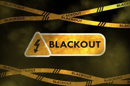 republica moldova a trecut cu bine peste pana de curent cu ajutorul bucurestiului si kievului 697f16cb991b8