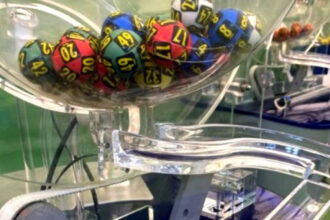 rezultate loto joi 26 februarie 2026 reportul la joker depaseste 1066 milioane de euro la 6 49 a ajuns la peste 553 000 de euro 699ffa8d7931b