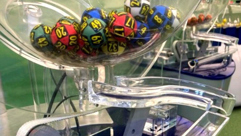 rezultate loto joi 26 februarie 2026 reportul la joker depaseste 1066 milioane de euro la 6 49 a ajuns la peste 553 000 de euro 699ffa8d7931b