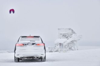 riscurile utilizarii anvelopelor uzate sau nepotrivite 6997343b2a8ba