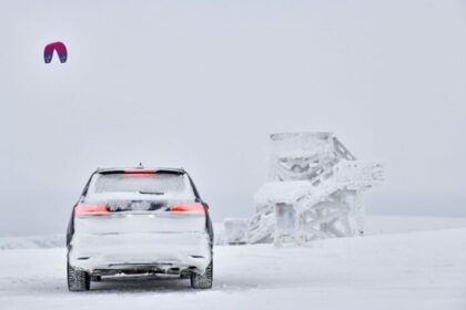 riscurile utilizarii anvelopelor uzate sau nepotrivite 6997343b2a8ba