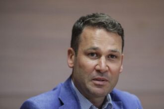 robert negoita face public testul toxicologic efectuat la inml foto 6994b57ad87f8