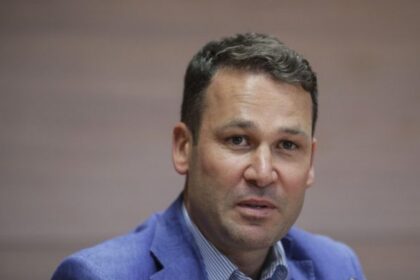 robert negoita face public testul toxicologic efectuat la inml foto 6994b57ad87f8