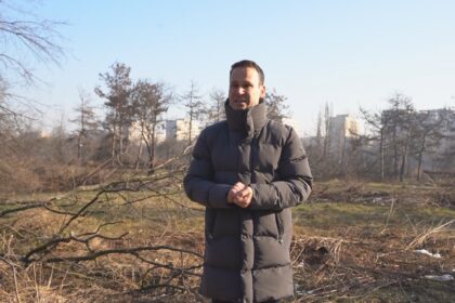 robert negoita nu i am construit niciodata nimic cu bani publici fratelui meu am construit drumuri publice pentru sectorul 3 6984823de15df