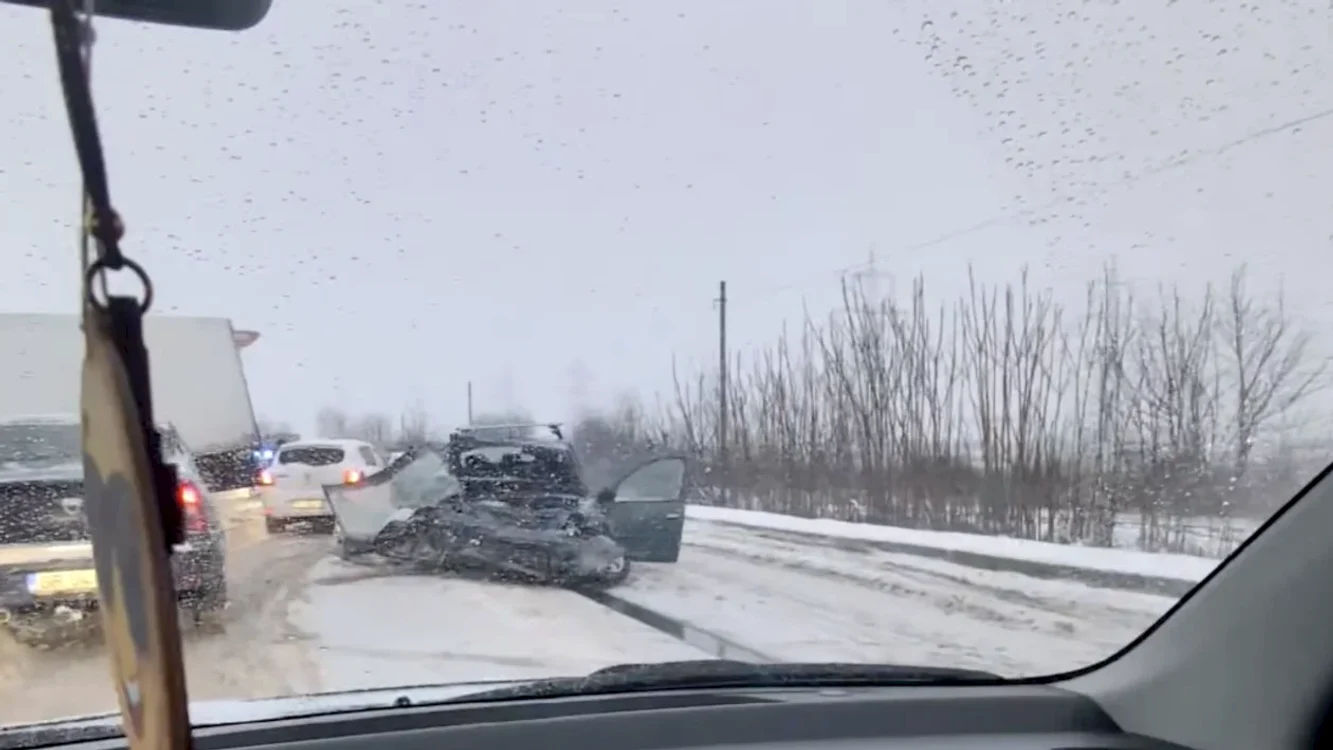 romania continua sa conduca in clasamentul mortalitatii rutiere in europa 6981817581d3d