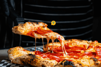 romania lider in sud estul europei la comenzi de pizza analiza glovo 6989e597aef17