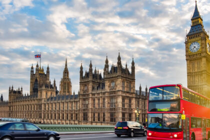 romanii care merg in marea britanie au nevoie din 25 februarie de autorizatia electronica de calatorie cum se poate obtine 69947fce32acb