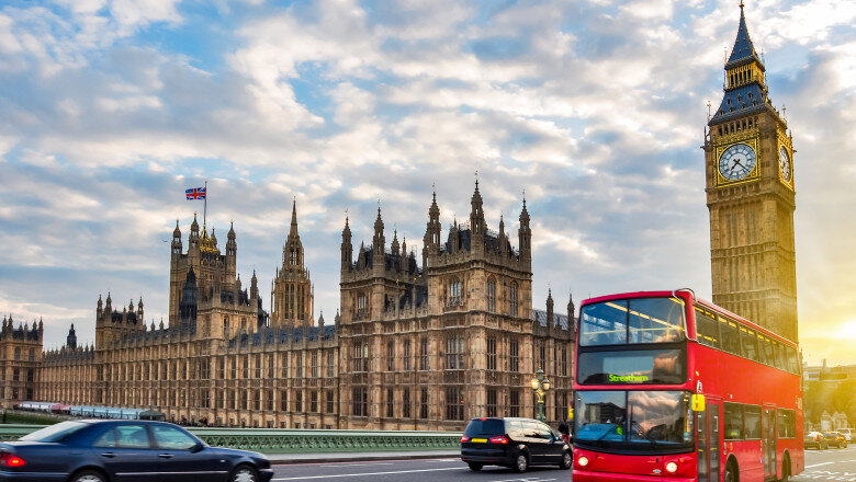 romanii care merg in marea britanie au nevoie din 25 februarie de autorizatia electronica de calatorie cum se poate obtine 69947fce32acb