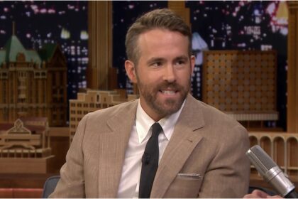 ryan reynolds vine la bucuresti si e prima lui vizita la noi in tara cu ce treburi prin oras 6981e3fc17085