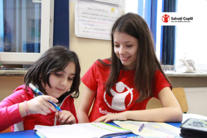 salvati copiii recomanda interdictia totala a accesului la retelele de socializare pentru copiii sub 13 ani 6985bc5e5ae47