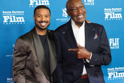 scandal la bafta dupa ce un invitat cu sindromul tourette a strigat termeni rasisti cand pe scena erau actori de culoare 699c3e5a31eff