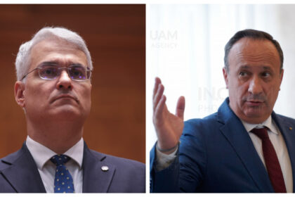 schimb de replici pislaru caciu pe banii pnrr fie esti habarnist fie oportunist vreau sa iti misti fizicul la bruxelles 6993157063fe5