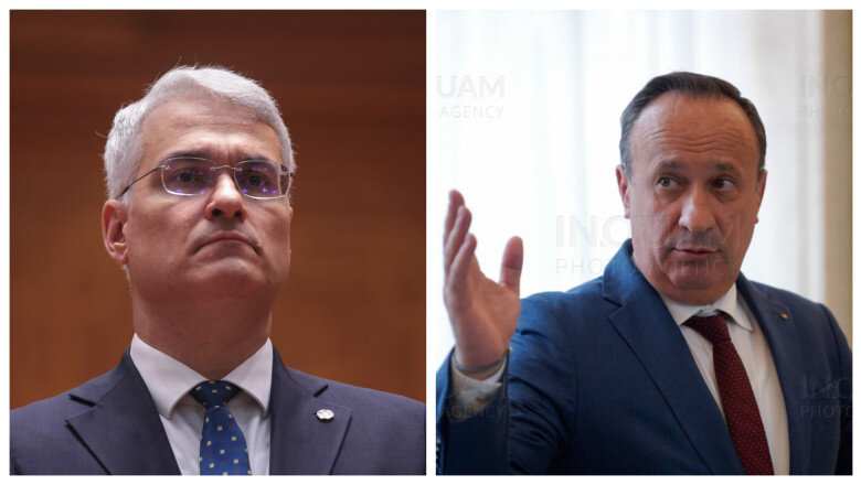 schimb de replici pislaru caciu pe banii pnrr fie esti habarnist fie oportunist vreau sa iti misti fizicul la