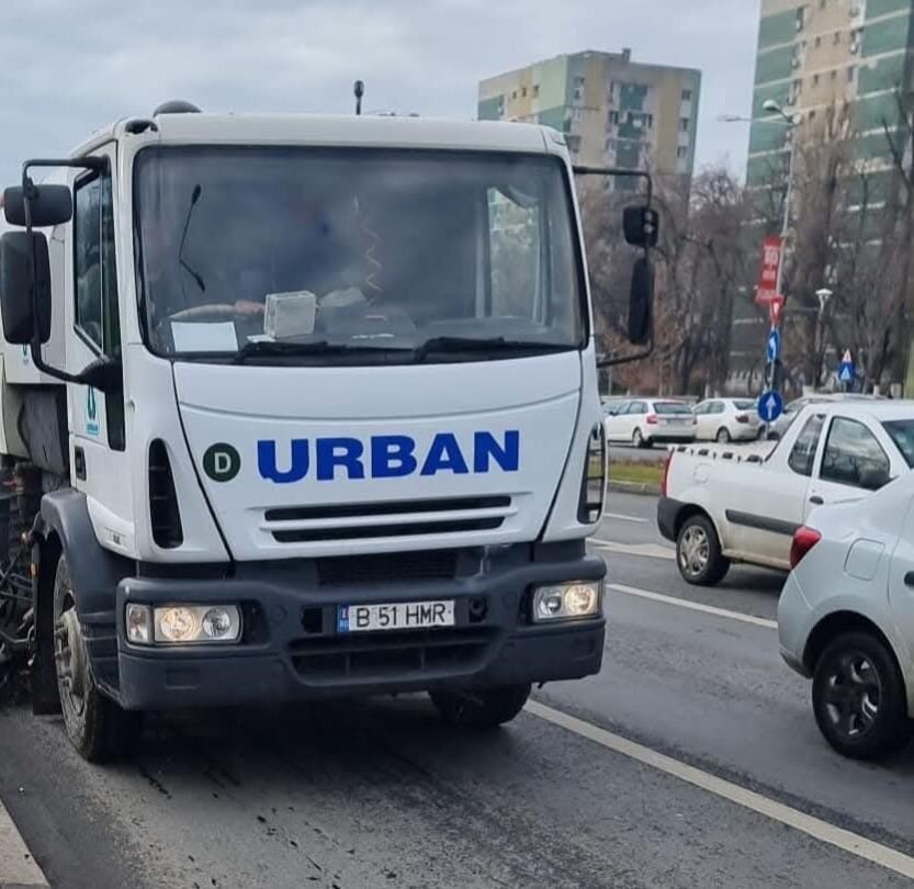 schimbari in colectarea gunoiului menajer din sectorul 6 urban s a a devenit operator unic de la 1 februarie 6980650e70ee5