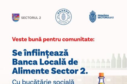 se infiinteaza banca locala de alimente sector 2 699ff020f36c8