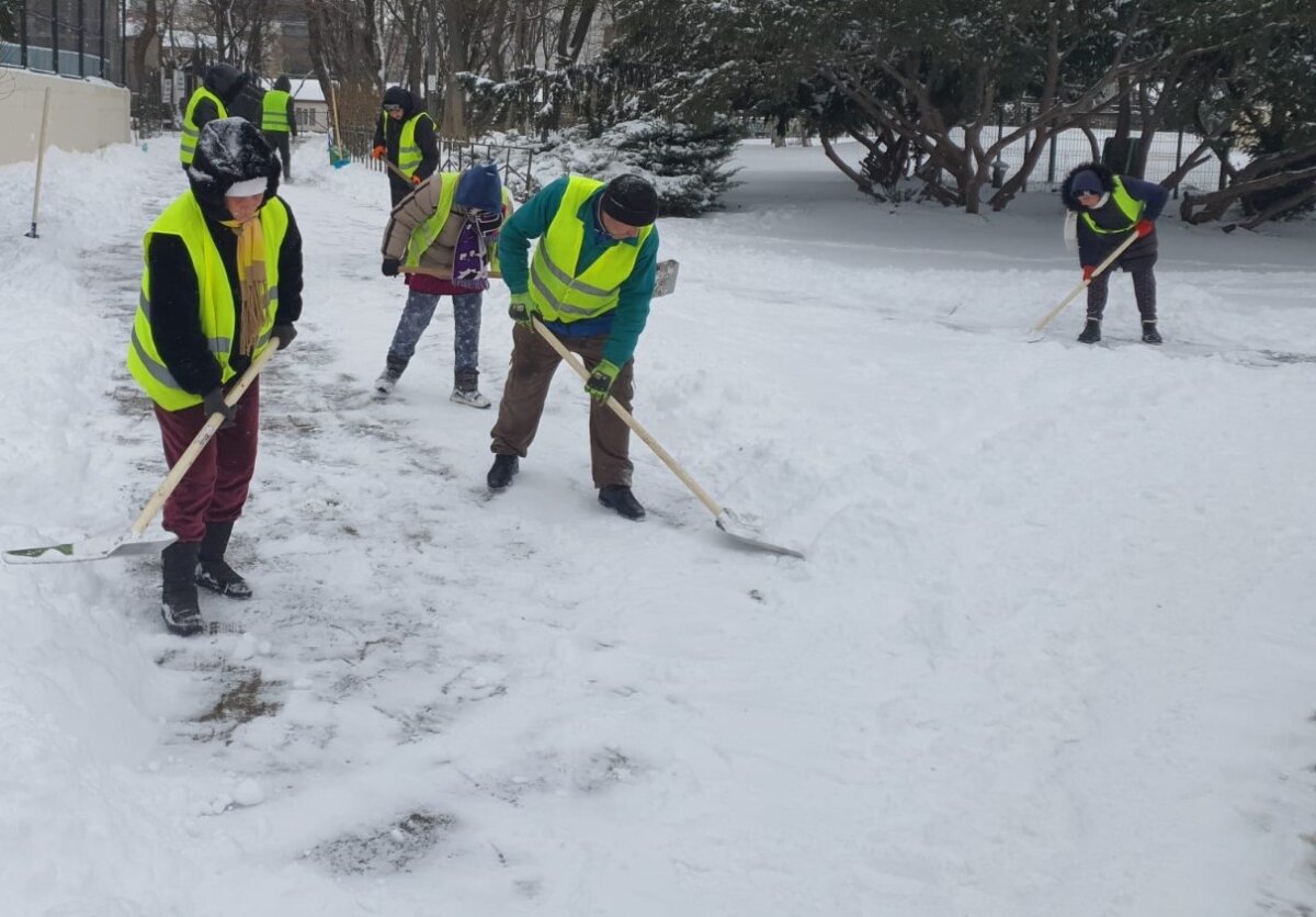 sector 1 interventii in desfasurare pentru mentinerea circulatiei rutiere si a sanatatii locuitorilor informatii utile pentru cetateni 6980c72003ae3