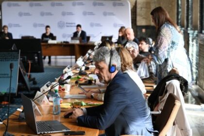 sector 1 un parc nou va fi amenajat in cartierul aviatiei parcul bazilescu va fi modernizat 69a09a774ce4d