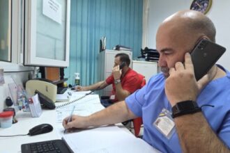 sector 1 unde sunati pentru urgente sociale asistenta medicala la domiciliu si deszapezire 6995c8edb87a6