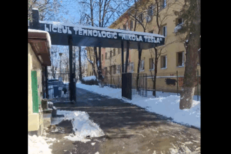 sectorul 2 interventii in jurul scolilor pentru reluarea cursurilor in siguranta 699b7995e6f90