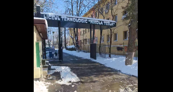 sectorul 2 interventii in jurul scolilor pentru reluarea cursurilor in siguranta 699b7995e6f90