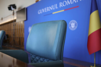 sindicatul angajatilor din guvern critica reforma administratiei chiar inainte de adoptare unele masuri permit abuzul 699de0b5062b9