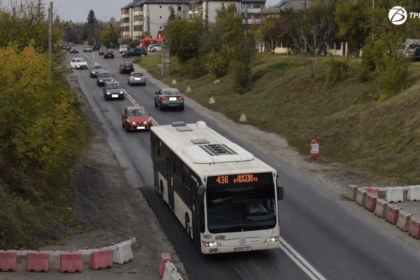 sofia a cumparat autobuze citaro la fel de vechi ca cele din bucuresti la un pret de 8 ori mai mare decat al pietei 698ad82084ada