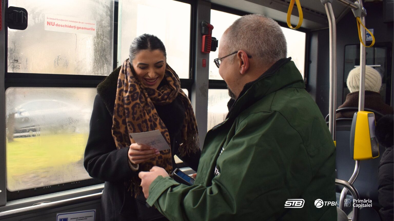 stb organizeaza tombole cu premii in bilete la spectacole si evenimente culturale din bucuresti pana cand te poti inscrie si care este regulamentul 69942a01488ed