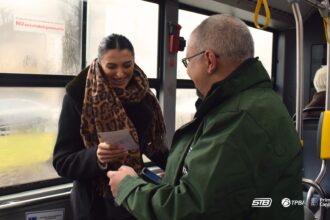 stb organizeaza tombole cu premii in bilete la spectacole si evenimente culturale din bucuresti pana cand te poti inscrie si care este regulamentul 69942a01488ed