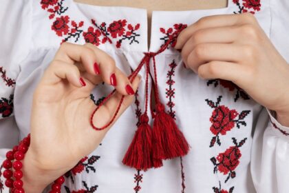 targul de martisor revine in piata matache intre 20 februarie si 12 martie informatii pentru producatori si mestesugari 698489560edc4