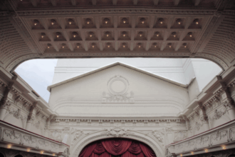 teatrul odeon se alatura campaniei nationale artistii pentru artisti 6998593390e61