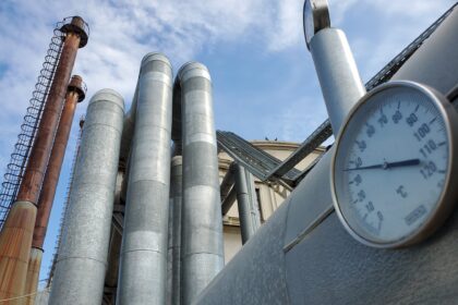 termoenergetica aduce clarificari privind calculul facturii de energie termica pentru apa calda si caldura 698afede4d726