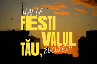 the institute lanseaza bucharest design festival cel mai mare festival creativ din si pentru bucuresti 699d9df974221