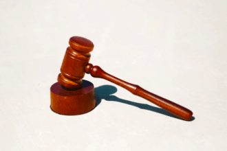 turci cercetati pentru savarsirea unor infractiuni contra vietii comise cu arme de foc letale detinute ilegal trimisi in judecata de 6985e1db6e496