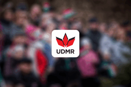 udmr a anuntat ca initiaza revizuirea taxelor locale apreciind ca nemultumirea oamenilor este justificata 698233a3db382