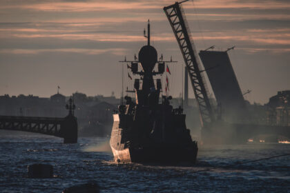 un risc major pentru moscova marina ucraineana explica disparitia submarinelor rusesti din marea neagra 69915def2c19c