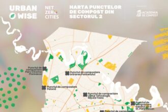 urbanwise reteaua de compostare se extinde in sectorul 2 cum se pot inscrie asociatiile de proprietari 6998810a2080d