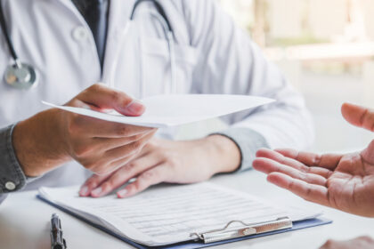 usr anunta ca va vota amendamentul ca toti bolnavii cronici sa beneficieze de plata primei zile de concediu medical 69849f71b59ae