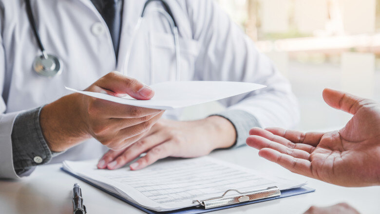 usr anunta ca va vota amendamentul ca toti bolnavii cronici sa beneficieze de plata primei zile de concediu medical 69849f71b59ae