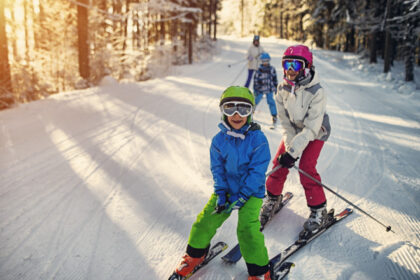 vacanta de schi pentru elevii din bucuresti si ilfov judetele care incheie perioada libera din februarie 2026 698c17f2a43b8