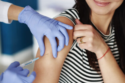 vaccinuri gratuite si compensate pentru adulti in 2026 lista completa in functie de varsta si risc medical 697ee8ed619bf