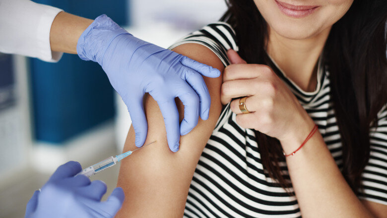 vaccinuri gratuite si compensate pentru adulti in 2026 lista completa in functie de varsta si risc medical 697ee8ed619bf