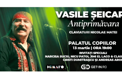 vasile seicaru antiprimavara 69834b93693d1
