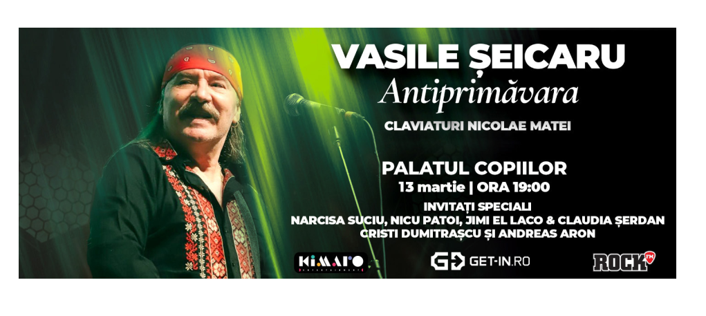 vasile seicaru antiprimavara 69834b93693d1